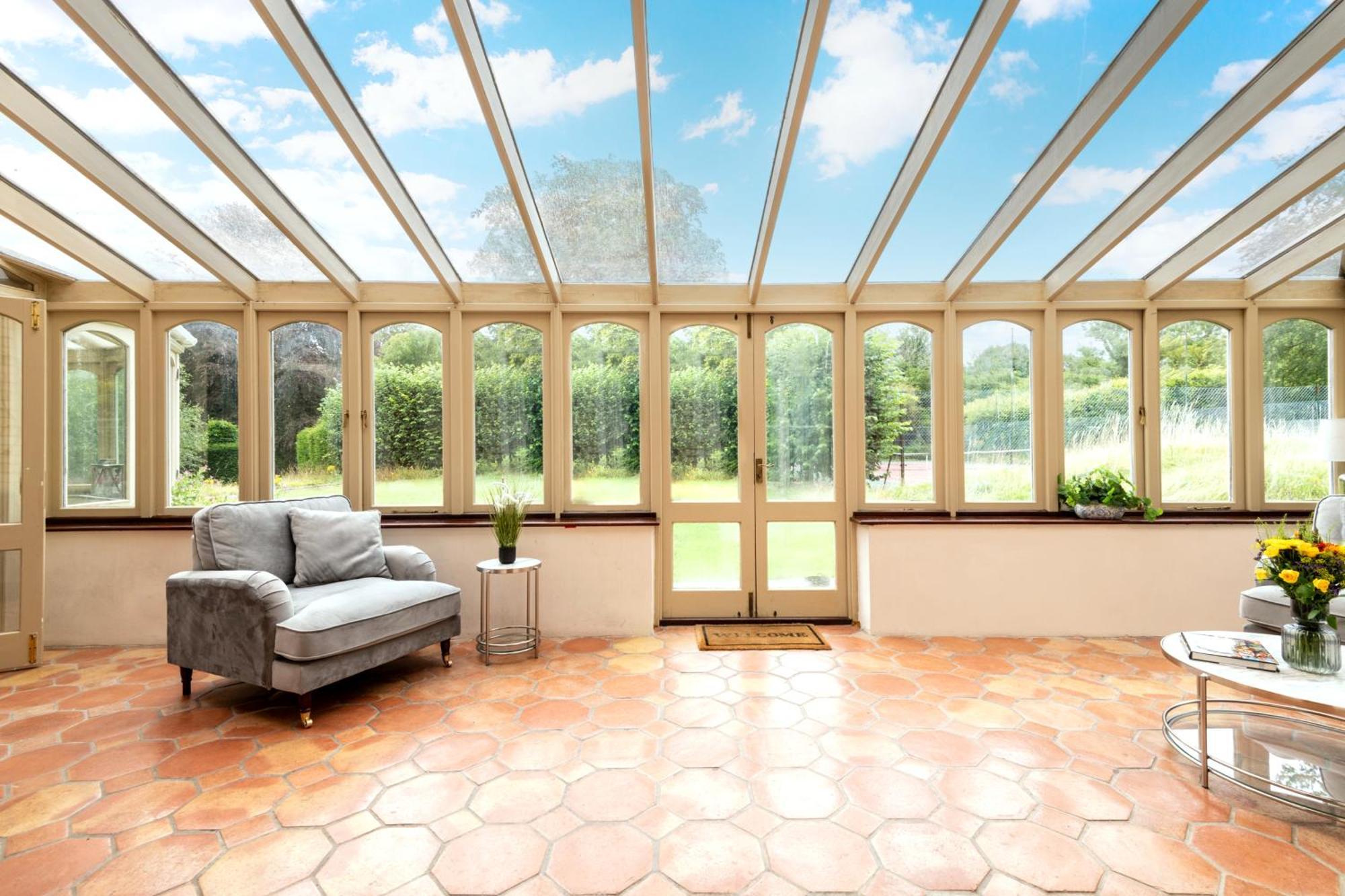 הוילה בלנדפורד פורום Downwood Vineyard Manor In Idyllic Countryside מראה חיצוני תמונה