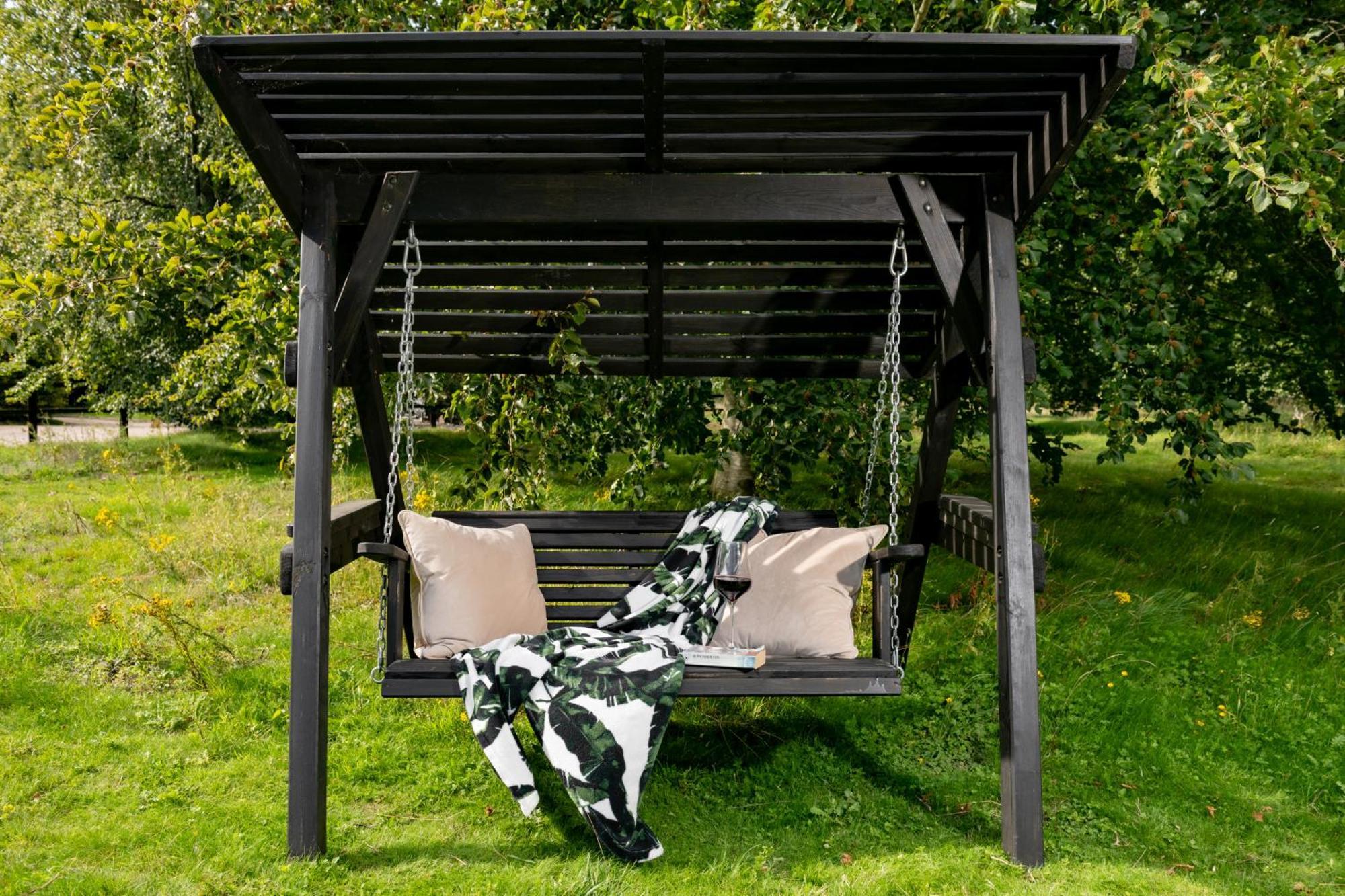 הוילה בלנדפורד פורום Downwood Vineyard Manor In Idyllic Countryside מראה חיצוני תמונה